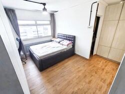 Blk 659 Eunos Damai Ville (Bedok), HDB 4 Rooms #618824991